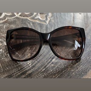 Tom Ford sunglasses
